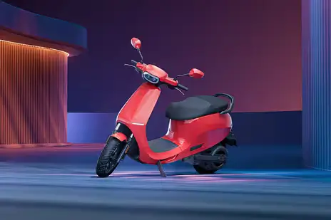 bikecarhub Ola s1 pro+ bikecarhub Ola s1 pro+